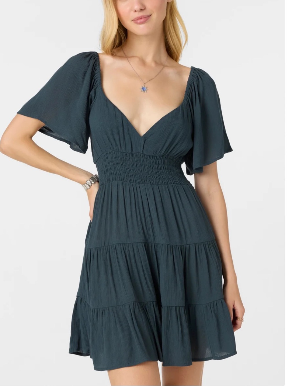 O’Neill Women’s Dress